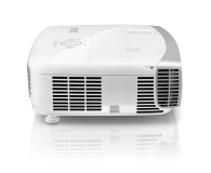 BENQ PJ W1120  DLP 1080 2200ANSI/15000:1/HDMI - 380635 - zdjęcie 9